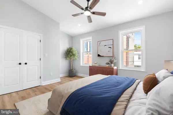 Philadelphia, PA 19129,3464 DIVISION ST