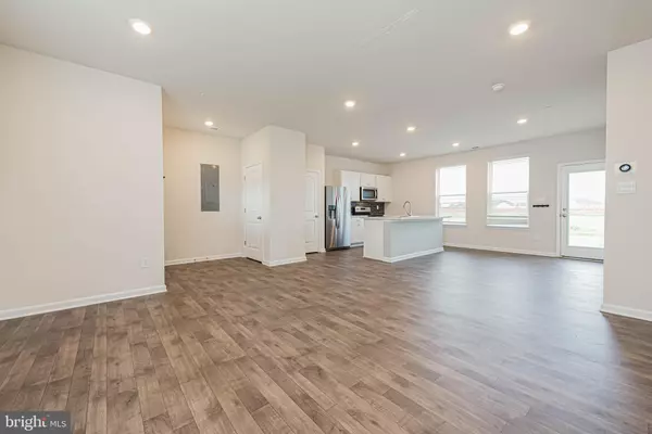 Pocomoke City, MD 21851,1934 N OLD MILL DR