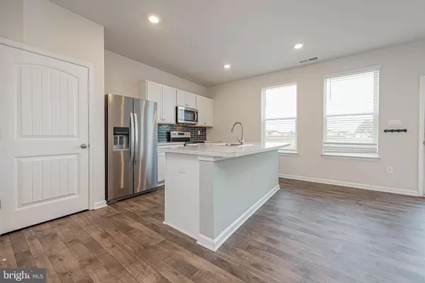 Pocomoke City, MD 21851,1934 N OLD MILL DR