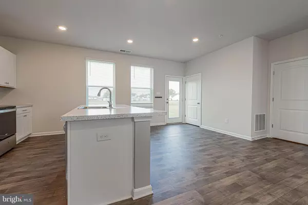 Pocomoke City, MD 21851,1934 N OLD MILL DR