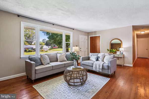 Sykesville, MD 21784,2105 COUNTRY FAIR LN