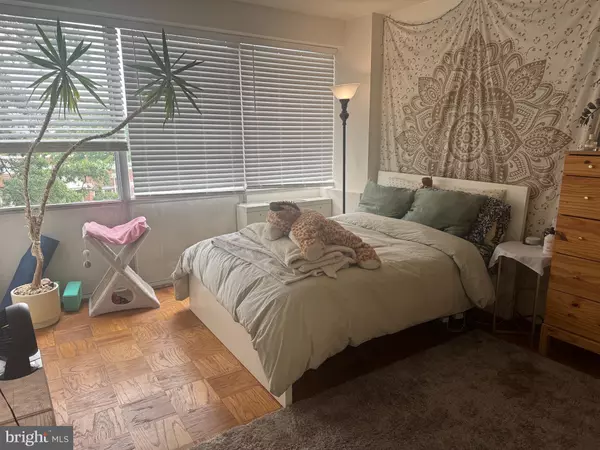 Washington, DC 20024,1311 DELAWARE AVE SW #S435