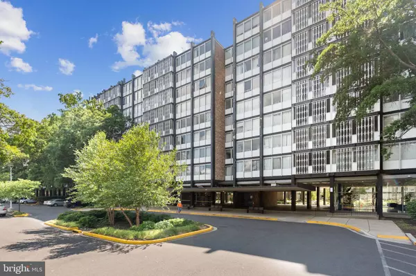 1311 DELAWARE AVE SW #S435, Washington, DC 20024