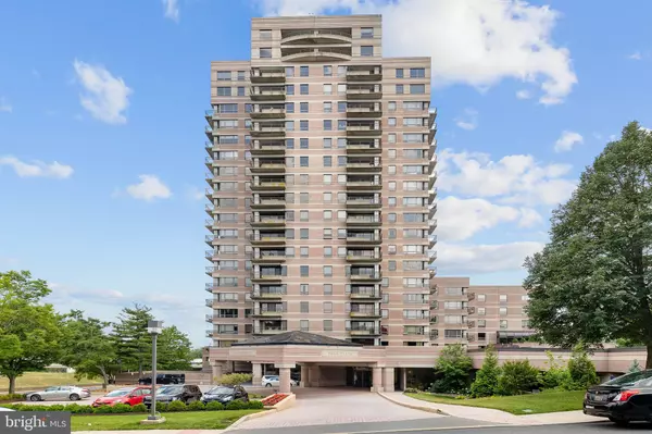 Wilmington, DE 19806,1100 LOVERING AVE #514