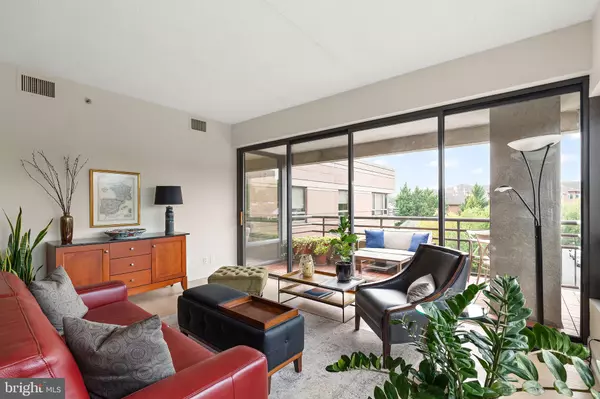 Wilmington, DE 19806,1100 LOVERING AVE #514