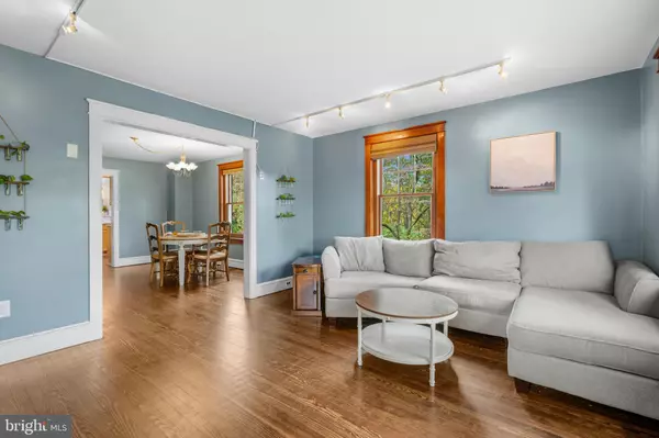 Pottstown, PA 19465,260 SAW MILL RD