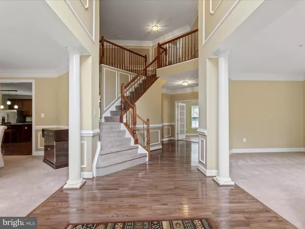 Accokeek, MD 20607,1212 GRANADA ST