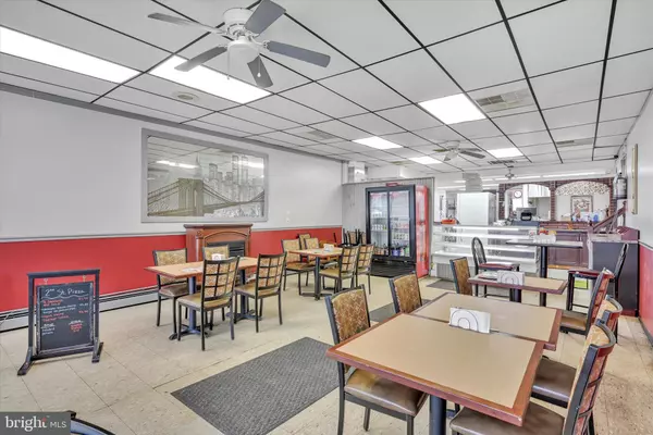 Frackville, PA 17931,135 S 2ND ST