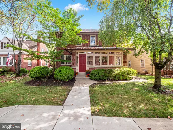 Allentown, PA 18104,823 N BROAD ST