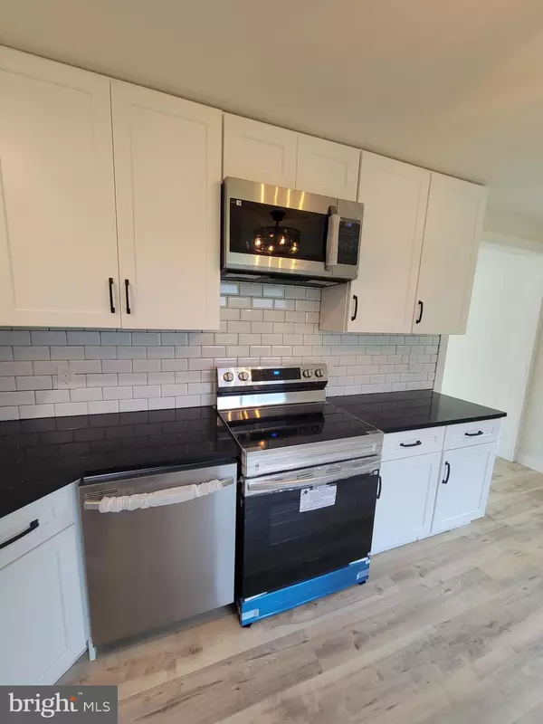 Bridgeton, NJ 08302,38 ROSELAWN AVE