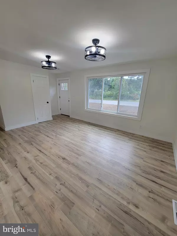 Bridgeton, NJ 08302,38 ROSELAWN AVE