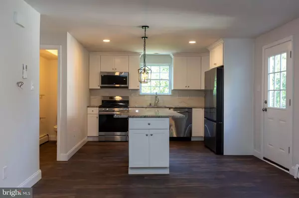 Phoenixville, PA 19460,180 CHESTER AVE