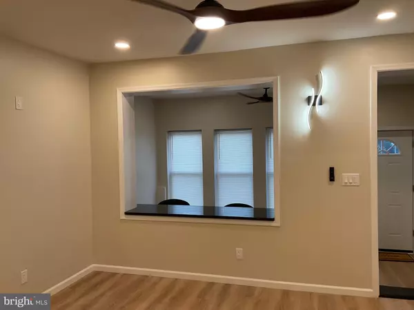 Philadelphia, PA 19139,5039 HAVERFORD AVE