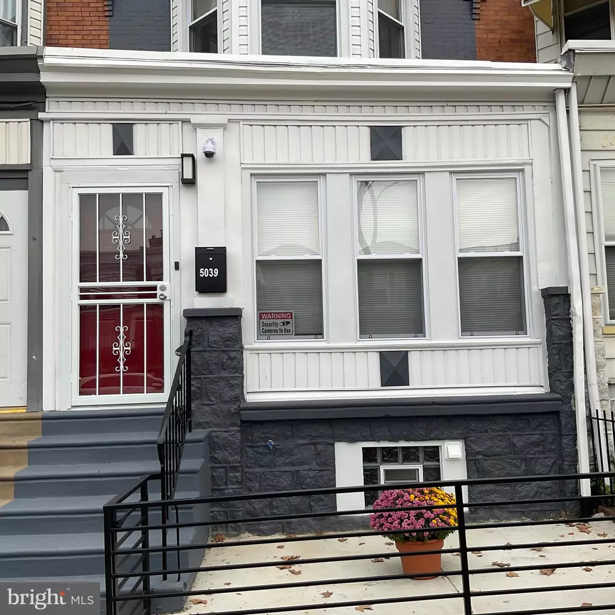 Philadelphia, PA 19139,5039 HAVERFORD AVE