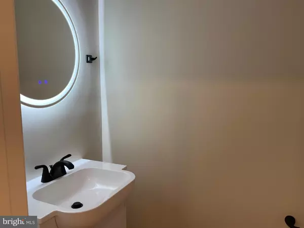 Philadelphia, PA 19139,5039 HAVERFORD AVE