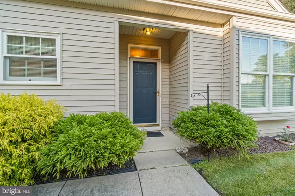 Southampton, NJ 08088,9 DUTCHESS CT