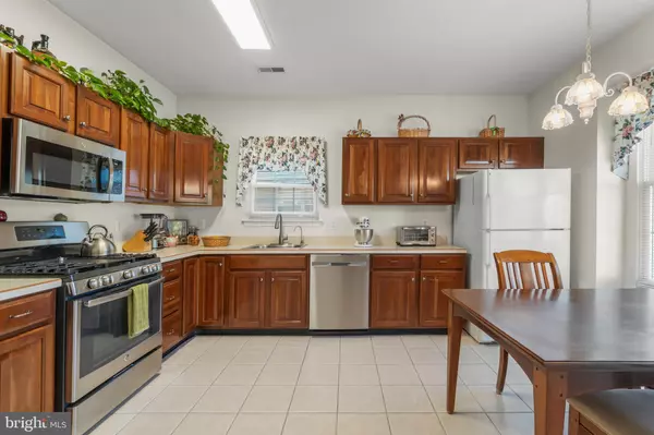 Southampton, NJ 08088,9 DUTCHESS CT