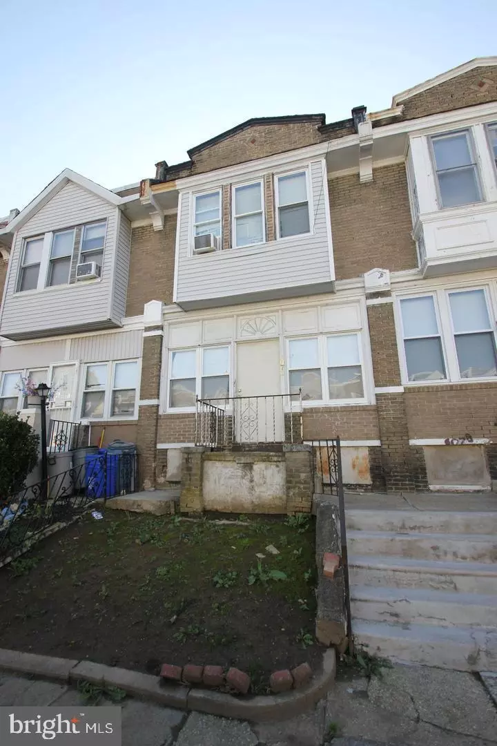 Philadelphia, PA 19142,6076 CHESTER AVE