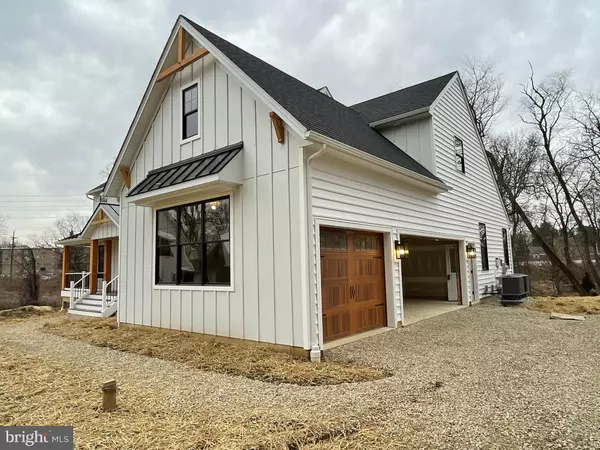 Pottstown, PA 19465,3007 COVENTRYVILLE RD