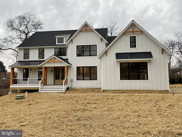 Pottstown, PA 19465,3007 COVENTRYVILLE RD