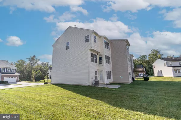 Aberdeen, MD 21001,4862 ATLAS CEDAR WAY