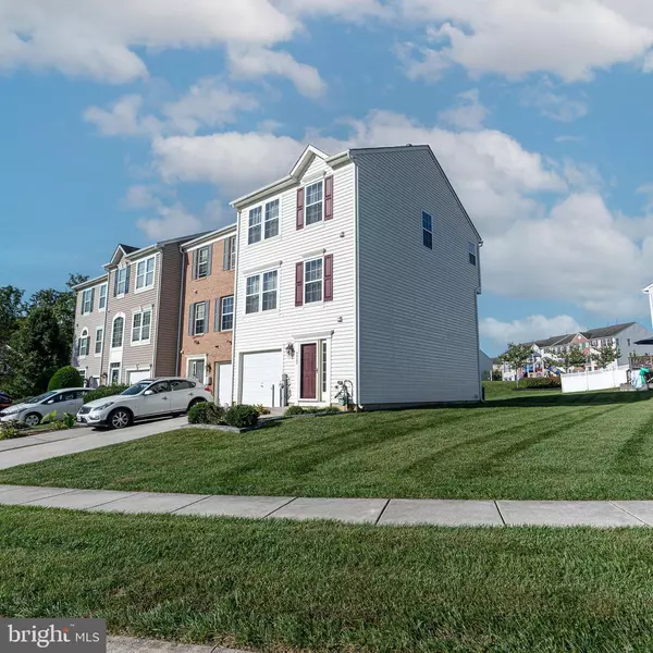 Aberdeen, MD 21001,4862 ATLAS CEDAR WAY