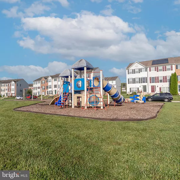 Aberdeen, MD 21001,4862 ATLAS CEDAR WAY