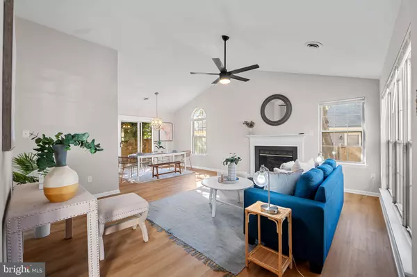 Upper Marlboro, MD 20772,14322 COLONEL CLAGETT CT #323