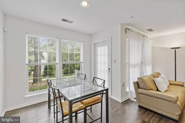 Columbia, MD 21045,5941 MILLRACE CT #D-101