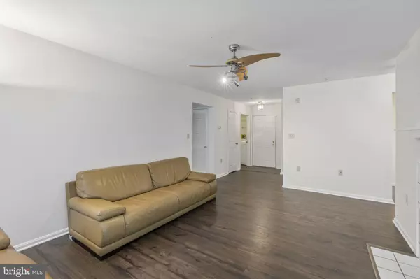 Columbia, MD 21045,5941 MILLRACE CT #D-101