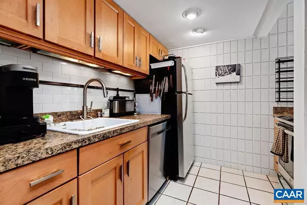 Wintergreen Resort, VA 22967,618 WHITE OAK CONDOS