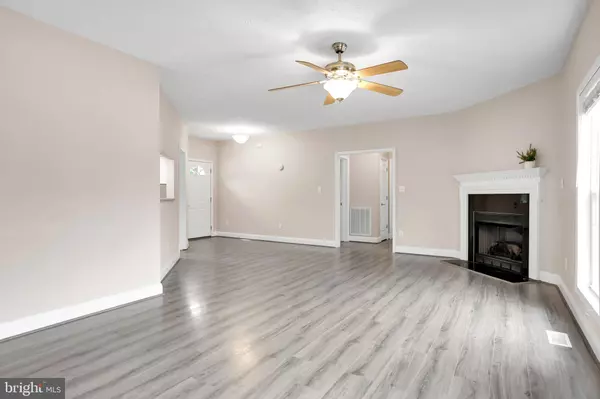 Orange, VA 22960,10717 MT SHARON RD