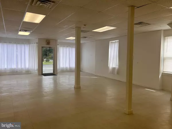 Bridgeton, NJ 08302,569 MORTON #5