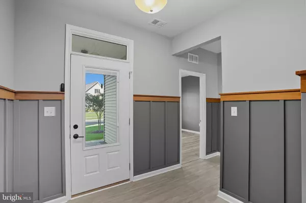 Milton, DE 19968,29691 VINCENT VILLAGE DR