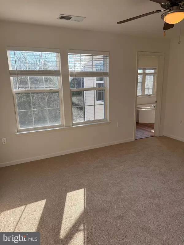 Winchester, VA 22602,120 WOODMAN CT