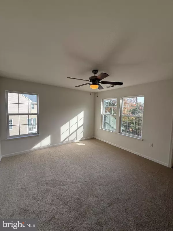 Winchester, VA 22602,120 WOODMAN CT