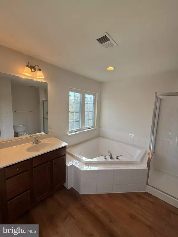 Winchester, VA 22602,120 WOODMAN CT