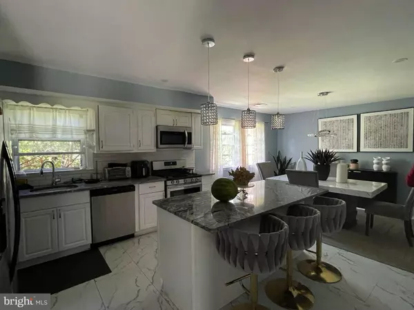 Springfield, PA 19064,464 CONARD DR