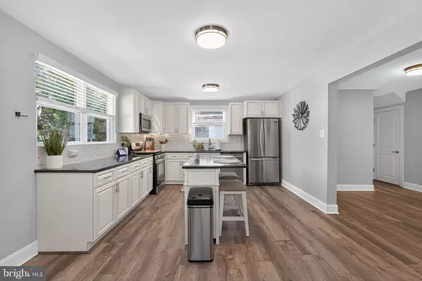 Pennsauken, NJ 08109,7263 CEDAR AVE