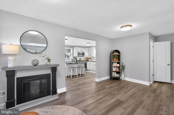 Pennsauken, NJ 08109,7263 CEDAR AVE