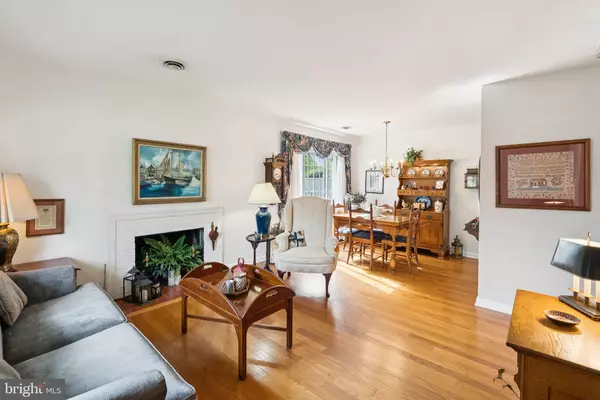 Annandale, VA 22003,5004 TERRELL ST