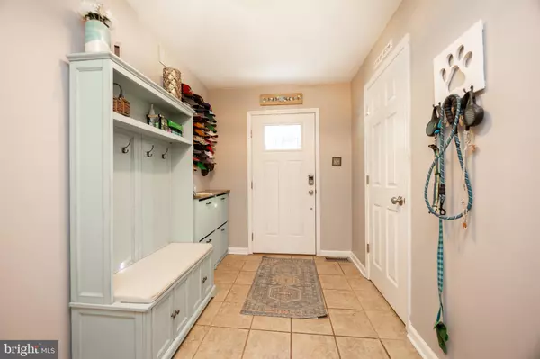 Royersford, PA 19468,135 WINGED FOOT CT