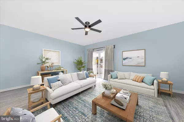 Frederick, MD 21703,7027 FREEDOM WAY