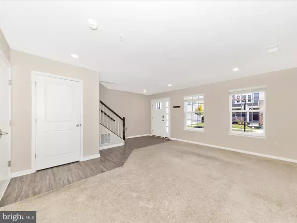 Frederick, MD 21703,7027 FREEDOM WAY