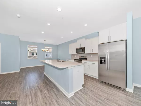 Frederick, MD 21703,7027 FREEDOM WAY