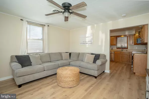 Baltimore, MD 21220,53 CHANDELLE