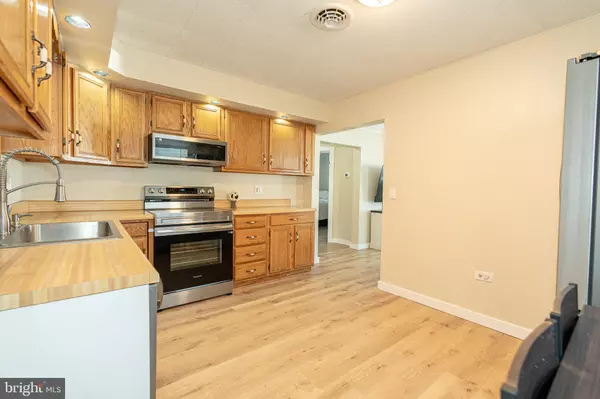 Baltimore, MD 21220,53 CHANDELLE