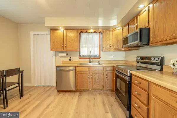 Baltimore, MD 21220,53 CHANDELLE