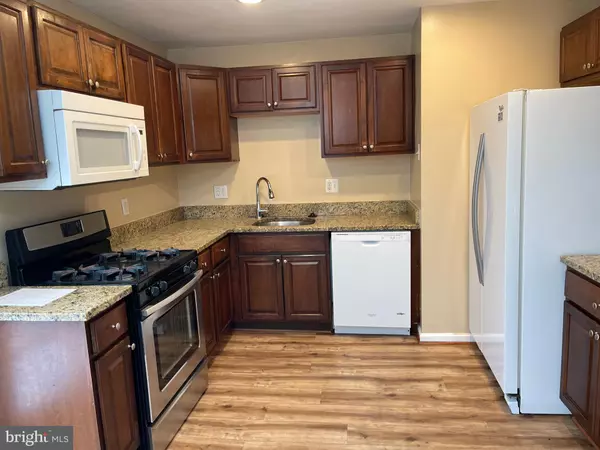 New Carrollton, MD 20784,6513 FAIRBANKS ST