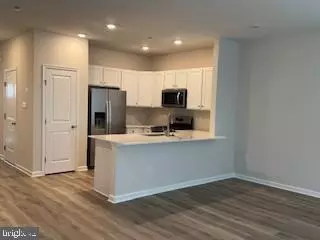 Westampton, NJ 08060,74 ALEXANDER WAY